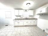 13 Comnock Avenue - Photo 9
