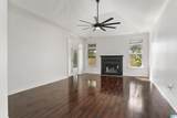 2154 Timberline Drive - Photo 11