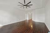 2154 Timberline Drive - Photo 12