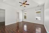2154 Timberline Drive - Photo 13