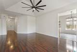 2154 Timberline Drive - Photo 15