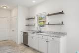 2154 Timberline Drive - Photo 18
