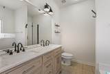 2154 Timberline Drive - Photo 22