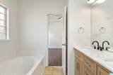 2154 Timberline Drive - Photo 24