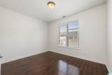 2154 Timberline Drive - Photo 26