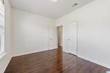 2154 Timberline Drive - Photo 27