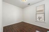 2154 Timberline Drive - Photo 29