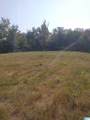 008100 Mckesie Street - Photo 2