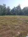 008100 Mckesie Street - Photo 3