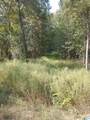 008100 Mckesie Street - Photo 4