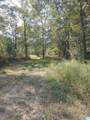 008100 Mckesie Street - Photo 5