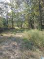 008100 Mckesie Street - Photo 6