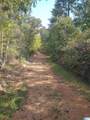 008100 Mckesie Street - Photo 7