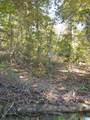 008100 Mckesie Street - Photo 8