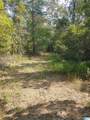 008100 Mckesie Street - Photo 9