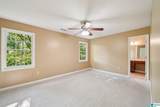 873 Tulip Poplar Drive - Photo 26