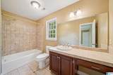 873 Tulip Poplar Drive - Photo 28