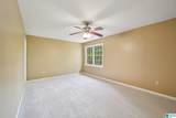 873 Tulip Poplar Drive - Photo 29
