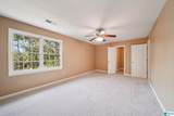 873 Tulip Poplar Drive - Photo 30