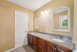 873 Tulip Poplar Drive - Photo 32