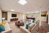 873 Tulip Poplar Drive - Photo 37