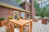 873 Tulip Poplar Drive - Photo 46
