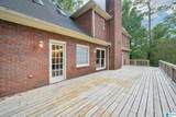 873 Tulip Poplar Drive - Photo 47