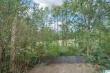 873 Tulip Poplar Drive - Photo 48