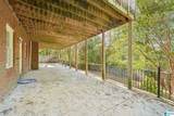 873 Tulip Poplar Drive - Photo 49