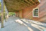 873 Tulip Poplar Drive - Photo 51