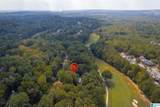 873 Tulip Poplar Drive - Photo 61