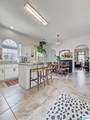 4590 Clubview Drive - Photo 13