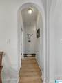 4590 Clubview Drive - Photo 17