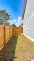 4590 Clubview Drive - Photo 43