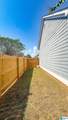 4590 Clubview Drive - Photo 44
