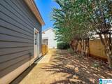 4590 Clubview Drive - Photo 45