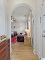 4590 Clubview Drive - Photo 5