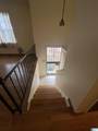 2521 Wright Circle - Photo 10