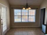 6913 Heathermoore Loop - Photo 10