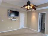 6913 Heathermoore Loop - Photo 13