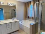 6913 Heathermoore Loop - Photo 14