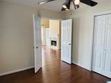 6913 Heathermoore Loop - Photo 17
