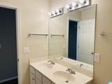 6913 Heathermoore Loop - Photo 20
