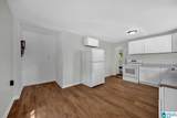 1324 19TH STREET - Photo 13