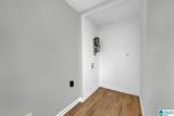 1324 19TH STREET - Photo 15