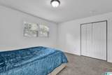 500 20TH AVENUE - Photo 19