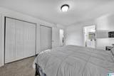500 20TH AVENUE - Photo 27