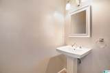 2401 Richelieu Lane - Photo 14