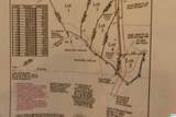 LOT 1 Warren Road - Photo 1