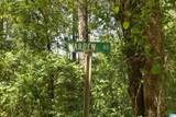 LOT 1 Warren Road - Photo 2